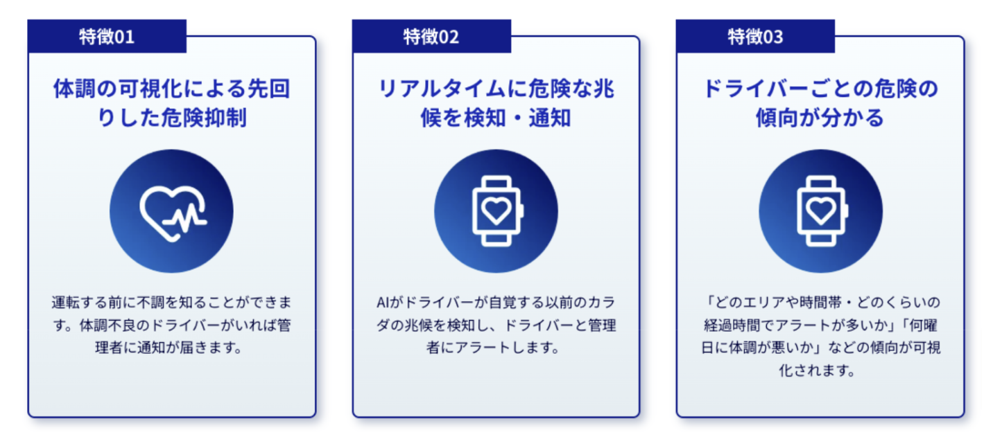 会社の事業目的事例便覧 香川県の特定最低賃金の改正について｜三木町役場